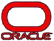Oracle