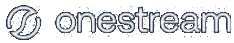 OneStream